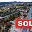 3 bedroom detached house sold skarinou larnaca 7961866 thumbnail 11420877