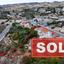 3 bedroom detached house sold skarinou larnaca 7961866 thumbnail 11420880