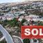 3 bedroom detached house sold skarinou larnaca 7961866 thumbnail 11420881