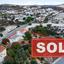 3 bedroom detached house sold skarinou larnaca 7961866 thumbnail 11420882