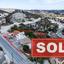 3 bedroom detached house sold skarinou larnaca 7961866 thumbnail 11420883