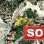 3 bedroom detached house sold skarinou larnaca 7961866 thumbnail 11447532
