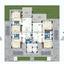3 bedroom ground floor apartment for sale faneromeni larnaca 7543866 thumbnail 16412567