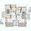 3 bedroom ground floor apartment for sale faneromeni larnaca 7543866 thumbnail 16412568