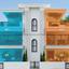 3 bedroom ground floor apartment for sale faneromeni larnaca 7543866 thumbnail 16412572