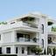 3 bedroom ground floor apartment for sale faneromeni larnaca 7543866 thumbnail 16412574
