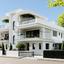 3 bedroom ground floor apartment for sale faneromeni larnaca 7543866 thumbnail 16412575