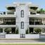 3 bedroom ground floor apartment for sale faneromeni larnaca 7543866 thumbnail 16412581