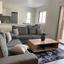 3 bedroom ground floor apartment for sale kato paphos universal paphos 8940866 thumbnail 17664611