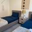 3 bedroom ground floor apartment for sale kato paphos universal paphos 8940866 thumbnail 17664614