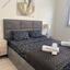 3 bedroom ground floor apartment for sale kato paphos universal paphos 8940866 thumbnail 17664621