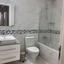 3 bedroom ground floor apartment for sale kato paphos universal paphos 8940866 thumbnail 17664624