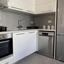 3 bedroom ground floor apartment for sale kato paphos universal paphos 8940866 thumbnail 17664632