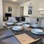 3 bedroom ground floor apartment for sale kato paphos universal paphos 8940866 thumbnail 17664634