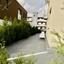 3 bedroom ground floor apartment for sale kato paphos universal paphos 8940866 thumbnail 17664635