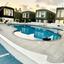 3 bedroom ground floor apartment for sale kato paphos universal paphos 8940866 thumbnail 17664636