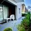 3 bedroom ground floor apartment for sale kato paphos universal paphos 8940866 thumbnail 17664638