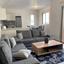 3 bedroom ground floor apartment for sale kato paphos universal paphos 8940866 thumbnail 17664639