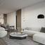 3 bedroom penthouse for sale linopetra limassol 1829866 thumbnail 11432353