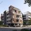 3 bedroom penthouse for sale linopetra limassol 1829866 thumbnail 14765292