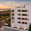 3 bedroom penthouse for sale livadia larnacas larnaca 7884866 thumbnail 16718014