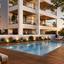 3 bedroom penthouse for sale livadia larnacas larnaca 7884866 thumbnail 16718015