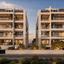 3 bedroom penthouse for sale livadia larnacas larnaca 7884866 thumbnail 16718017