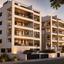 3 bedroom penthouse for sale livadia larnacas larnaca 7884866 thumbnail 16718019