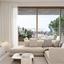 3 bedroom penthouse for sale petrou kai pavlou limassol 8417866 thumbnail 14951642