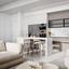 3 bedroom penthouse for sale petrou kai pavlou limassol 8417866 thumbnail 14951645