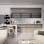 3 bedroom penthouse for sale petrou kai pavlou limassol 8417866 thumbnail 14951647