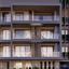 3 bedroom penthouse for sale petrou kai pavlou limassol 8417866 thumbnail 14951650