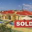 3 bedroom semi detached bungalow sold liopetri famagusta 217866 thumbnail 95754