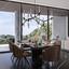 4 bedroom apartment for sale agios andreas nicosia nicosia 1677866 thumbnail 4343120