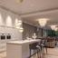 4 bedroom apartment for sale agios andreas nicosia nicosia 1677866 thumbnail 4343134