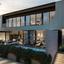 4 bedroom apartment for sale agios andreas nicosia nicosia 1677866 thumbnail 4343135