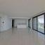 4 bedroom apartment for sale germasogeia limassol 8473866 thumbnail 15230147