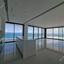 4 bedroom apartment for sale germasogeia limassol 8473866 thumbnail 15230148