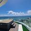 4 bedroom apartment for sale germasogeia limassol 8473866 thumbnail 15230149