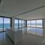 4 bedroom apartment for sale germasogeia limassol 8473866 thumbnail 15287974