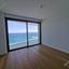 4 bedroom apartment for sale germasogeia limassol 8473866 thumbnail 15287975