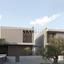 4 bedroom detached house for sale agios athanasios limassol 7697866 thumbnail 17471829
