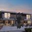 4 bedroom detached house for sale agios athanasios limassol 7697866 thumbnail 17471833