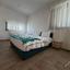 4 bedroom detached house for sale cape greko famagusta 8535866 thumbnail 15484231