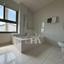 4 bedroom detached house for sale cape greko famagusta 8535866 thumbnail 15484232