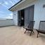 4 bedroom detached house for sale cape greko famagusta 8535866 thumbnail 15484234
