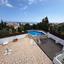 4 bedroom detached house for sale cape greko famagusta 8535866 thumbnail 15484235