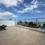 4 bedroom detached house for sale cape greko famagusta 8535866 thumbnail 15484236