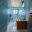 4 bedroom detached house for sale cape greko famagusta 8535866 thumbnail 15484239