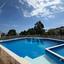 4 bedroom detached house for sale cape greko famagusta 8535866 thumbnail 15484251